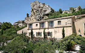 Baumaniere - Les Baux De Provence